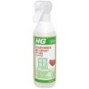 HG ECO Glasreiniger - 500 Ml -BSI Planten Winkel hg eco glasreiniger 05l nlbe 1624956763 46 600