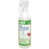 HG ECO Kalkverwijderaar - 500 Ml 1 HG ECO Kalkverwijderaar - 500 Ml -BSI Planten Winkel hg eco kalkverwijderaar 05l nlbe 1624956755 38 600