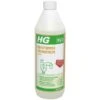 HG ECO Ontstopper - 1 Liter -BSI Planten Winkel hg eco ontstopper 1l nlbe 1624956753 36 600