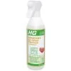 HG ECO Ovenreiniger - 500 Ml -BSI Planten Winkel hg eco ovenreiniger 05l nlbe 1624956760 43 600