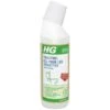 HG ECO Toiletgel - 500 Ml -BSI Planten Winkel hg eco toiletgel 05l nlbe 1624956757 40 600
