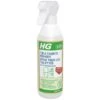 HG ECO Toiletruimte Reiniger - 500 Ml 1 HG ECO Toiletruimte Reiniger - 500 Ml -BSI Planten Winkel hg eco toiletruimte reiniger 05l nlbe 1624956756 39 600