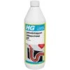 HG Gelontstopper - 1 Liter -BSI Planten Winkel hg gelontstopper 1624956744 28 600