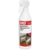 HG Glasreiniger - 500 Ml 2 HG Glasreiniger - 500 Ml -BSI Planten Winkel hg glasreiniger 1624956723 7 600
