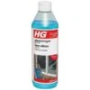 HG Glasreiniger Concentraat - 500 Ml 2 HG Glasreiniger Concentraat - 500 Ml -BSI Planten Winkel hg glasreiniger concentraat 1624956734 18 600