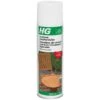 HG Hardhout Kleurhersteller - 500 Ml -BSI Planten Winkel hg hardhout kleurhersteller 1624956736 20 600