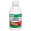 HG Hardhout Onderhoudsolie - 250 Ml -BSI Planten Winkel hg hardhout onderhoudsolie 1624956746 30 600