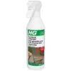 HG Hardhout Ontgrijzer - 500 Ml -BSI Planten Winkel hg hardhout ontgrijzer 1624956733 17 600