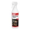 HG Kachelruitjesreiniger - 500 Ml -BSI Planten Winkel hg kachelruitjesreiniger 500 ml 1625574568 1 600