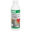 HG Kunststof Tuinmeubelpolish - 500 Ml -BSI Planten Winkel hg kunststof tuinmeubelpolish 1624956719 3 600