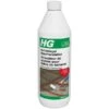 HG Terrastegel Kleurhersteller - 1 Liter -BSI Planten Winkel hg terrastegel kleurhersteller 1624956741 25 600