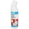 HG Toiletgel Extra Sterk - 500 Ml 2 HG Toiletgel Extra Sterk - 500 Ml -BSI Planten Winkel hg toiletgel extra sterk 1624956737 21 600