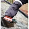 Ijskrabber Auto Met Handschoen -BSI Planten Winkel ijsschraper met handschoen 1484067898 1 600