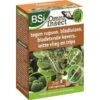 BSI Insectenbestrijding Omni Insect - 25 Ml -BSI Planten Winkel insectenbestrijding omni insect 25 ml 1557837262 1 600