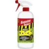 Compo Spray Tegen Insecten Barrière Insect 1 Liter -BSI Planten Winkel insectenspray 1 l 1521486108 1 600