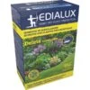 EDIALUX Insecticide Buxusmot DELETE Siertuin - 50 Ml 1 EDIALUX Insecticide Buxusmot DELETE Siertuin - 50 Ml -BSI Planten Winkel insecticide delete siertuin 50 ml 1583158541 1 600