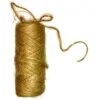 Jute Tuintouw 2PLY 50 Gr -BSI Planten Winkel jute tuintouw 2ply 50 gr 1484057321 1 600