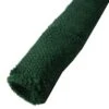 Jutedoek - Groen - 105 × 300 Cm 2 Jutedoek - Groen - 105 × 300 Cm -BSI Planten Winkel jutedoek groen 105 x 300 cm 1484055415 1 600