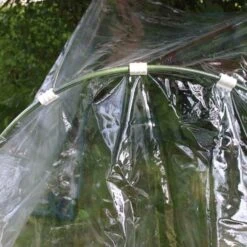 BSI Planten Winkel -BSI Planten Winkel klemmen folietunnel 15 mm 1484061189 2 600