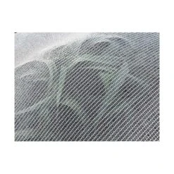 Insectengaas / Klimaatdoek 2 M × 10 M -BSI Planten Winkel klimaatdoek multi 2 x 10 m 1485337980 0 600