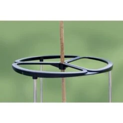 Tomatentoren Met Bewateringssysteem - 150 Cm -BSI Planten Winkel klimplantentoren met bewateringssysteem 1519074088 2 600