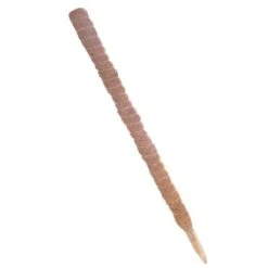 Kokos Kamerplantensteun - Plantstok Ø45 Mm × 1,2 M