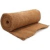 Kokosmat Op Rol - 75 × 1000 Cm 1 Kokosmat Op Rol - 75 × 1000 Cm -BSI Planten Winkel kokosdoek op rol 10 x 075m 1484062361 1 600