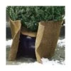 Kokosmat Buiten - 50 × 150 Cm 1 Kokosmat Buiten - 50 × 150 Cm -BSI Planten Winkel kokosvezelmat 150 x 50 cm antislipmat 1484054092 1 600