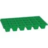 Kweekplaat 24 Cellen - 50 × 32 Cm -BSI Planten Winkel kweekplaat 24 cellen 50 x 32 cm 1553679416 1 600