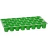 Zaai- En Stekplaat Met 38 Kweekcellen -BSI Planten Winkel kweekplaat met 38 cellen 1518954981 1 600