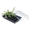 Kweekset 24 Cellen 1 Kweekset 24 Cellen -BSI Planten Winkel kweekset 24 cellen 1497862095 1 600