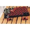 Tray Met 40 Kweekpotjes 6 Cm -BSI Planten Winkel kweektray 40 potjes 6 cm 1611561150 1 600