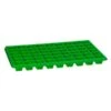 Kweektray 54 Cellen Vierkant - 4 Cm -BSI Planten Winkel kweektray 54 cellen vierkant 1569847698 1 600