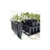 Kweektray Deep Roots - 40 Cellen 1 Kweektray Deep Roots - 40 Cellen -BSI Planten Winkel kweektray deep roots 40 cellen 1497870768 1 600