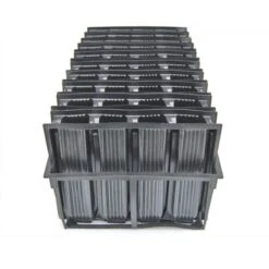 Kweektray Deep Roots - 40 Cellen -BSI Planten Winkel kweektray deep roots 40 cellen 1497870875 1 600