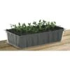 Kweektray Rapid Roots - 32 Cellen -BSI Planten Winkel kweektray rapid roots 32 cellen 1487674841 0 600