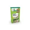 Luxan ECO Slakkenkorrels 500 G 1 Luxan ECO Slakkenkorrels 500 G -BSI Planten Winkel luxan eco slakkenkorrels 500 g 1601044008 1 600
