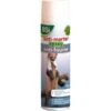 BSI Marter-Away Spray -BSI Planten Winkel marters verjagen 500 ml 1557666437 1 600
