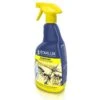 EDIALUX Mierenspray 1 Liter 2 EDIALUX Mierenspray 1 Liter -BSI Planten Winkel mierenspray 1 l 1484056285 1 600