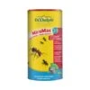Ecostyle MiroMax 2 In 1 MierenPoeder -BSI Planten Winkel miromax 2 in 1 mierenpoeder 400 g 1484062764 1 600