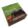 Mollen Verdrijven - 10 Sticks -BSI Planten Winkel mollen verdrijven 10 sticks 1532601966 1 600