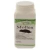 Mollenbollen Om Mollen Te Verjagen -BSI Planten Winkel mollenbollen tegen mollen 1500376355 1 600
