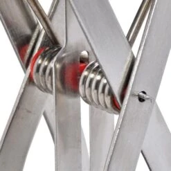 Mollenklem - Innovatief En Robuust 8 Mollenklem - Innovatief En Robuust -BSI Planten Winkel mollenklem mollenijzer 1484062617 3 600