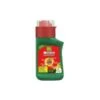 KB Multisect 200 Ml Tegen Oa. Buxusmotrupsen -BSI Planten Winkel multisect tegen buxusmotrupsen 200 ml 1620309802 1 600