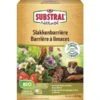 Substral Naturen Slakkenbarrière - Lavagruis 2500 G -BSI Planten Winkel naturen slakkenbarrire lavagruis 2500 g 1517474312 1 600