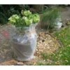 Noppenfolie Op Rol - 100 × 500 Cm 1 Noppenfolie Op Rol - 100 × 500 Cm -BSI Planten Winkel noppenfolie fijn 5 x 1 m 1484057247 1 600