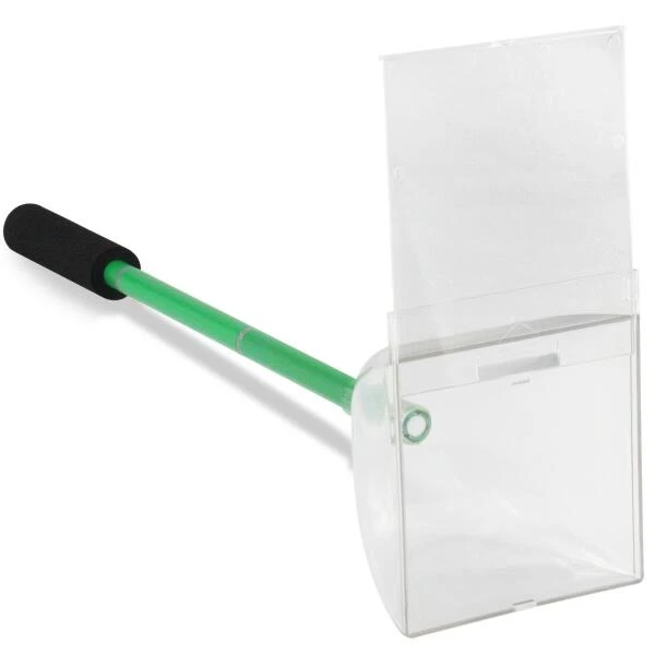 Ongediertevanger Spinnen, Muizen,... 4 Ongediertevanger Spinnen, Muizen,... - Afbeelding 2