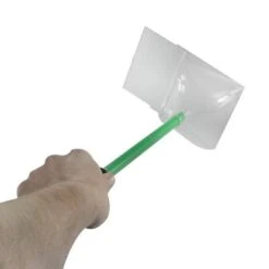 Ongediertevanger Spinnen, Muizen,... 9 Ongediertevanger Spinnen, Muizen,... -BSI Planten Winkel ongediertevanger spinnen muizen 1484067651 3 600