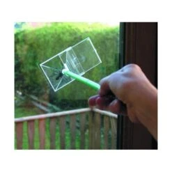 Ongediertevanger Spinnen, Muizen,... 10 Ongediertevanger Spinnen, Muizen,... -BSI Planten Winkel ongediertevanger spinnen muizen 1513853147 1 600