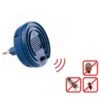 Ongedierteverjager - Muggen En Knaagdieren 'Plug'n Play' 2 Ongedierteverjager - Muggen En Knaagdieren 'Plug'n Play' -BSI Planten Winkel ongedierteverjager muggen en knaagdieren 1531306551 1 600